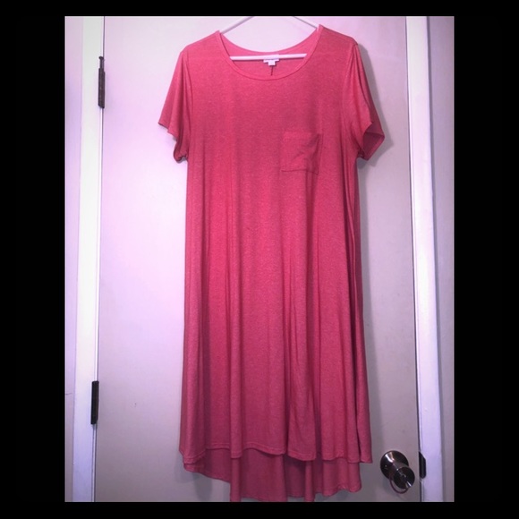 DONATING IN 24 HOURS, LAST CHANCE! - Picture 1 of 3